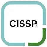 CISSP Certification